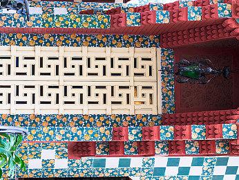 《前线任务2：重制版》发新预告 缩短读取时间